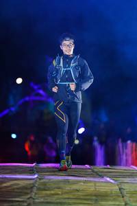 BIB: 
                            <button type="button" onclick="openModal(19033583)" class="btn btn-primary btn-sm float-right btn-popup" data-toggle="modal" data-target=".modal-high-quality">
                        <i class="fas fa-shopping-cart"></i> Add to Cart
                    </button>
                                            <button type="button" onclick="isThisMe(19033583, true)" class="btn btn-success btn-sm float-right btn-popup btn-isme hidden" data-toggle="tooltip" data-placement="bottom" title="นี่คือรูปของคุณใช่ไหม คลิกที่นี่เพื่อเอาเข้าอัลบั้ม">
                        <i class="fas fa-plus"></i> Add to album
                    </button>
                    <button type="button" onclick="isThisMe(19033583, false)" class="btn btn-warning btn-sm float-right btn-popup btn-isnotme hidden">
                        <i class="fas fa-ban"></i> Remove from album
                    </button>